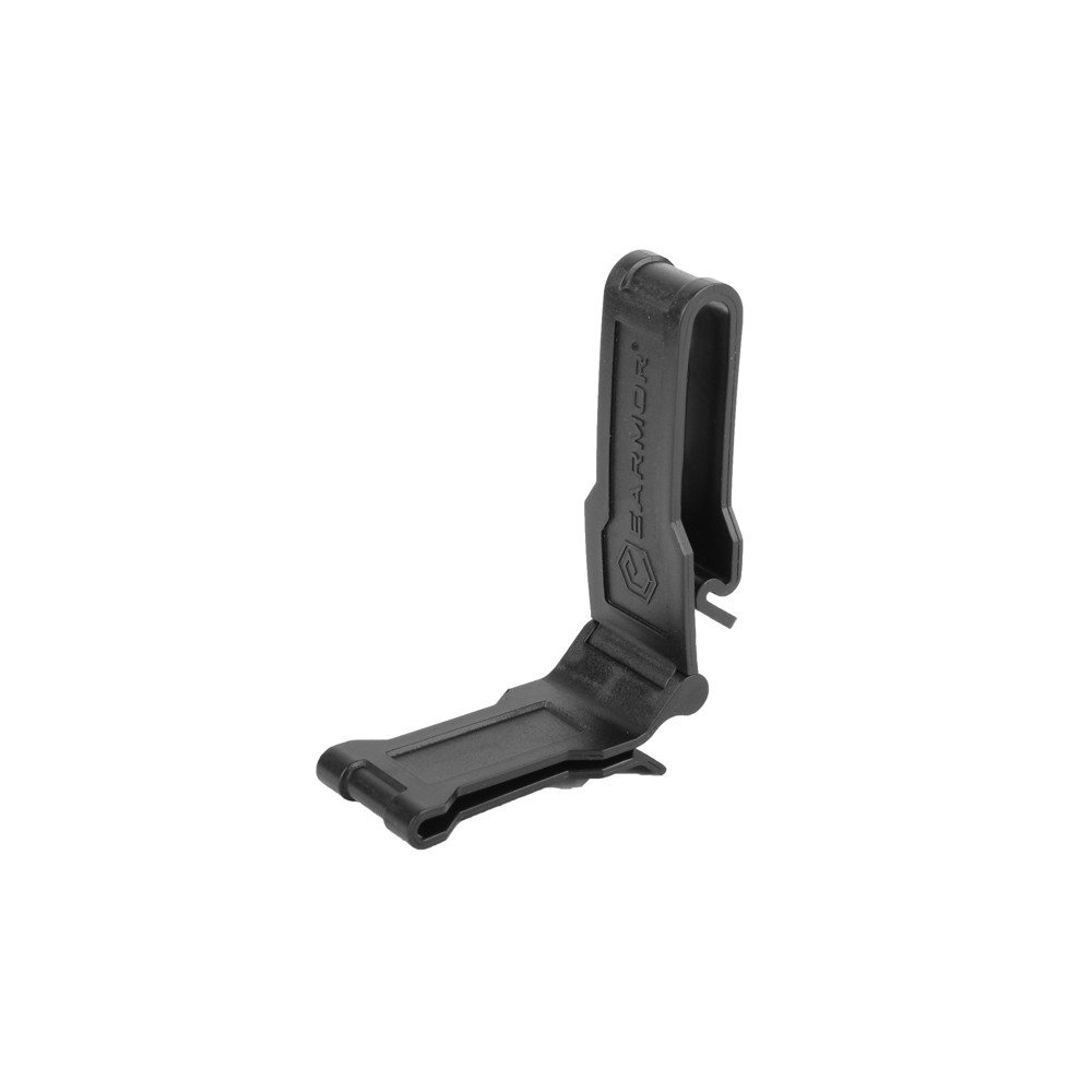 Earmor - Uchwyt na ochronniki słuchu - S08 3 Zdjęcie 2 — SPC-22557