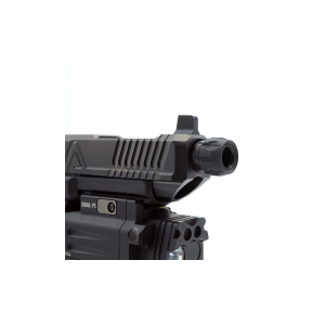 Zdjęcie 1 — SPC-23049