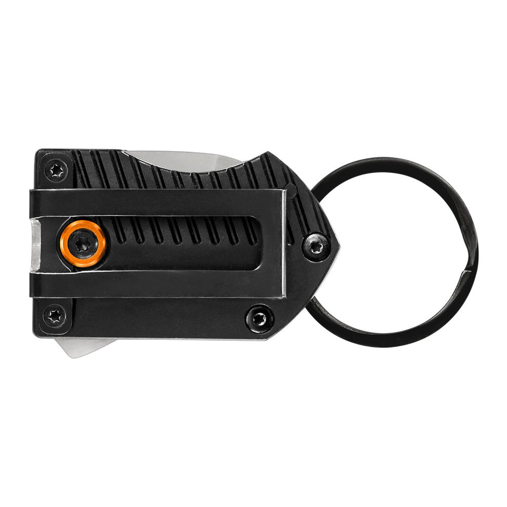 Gerber - Nóż składany Key Note - 31-003792 2 Zdjęcie 1 — SPC-23678