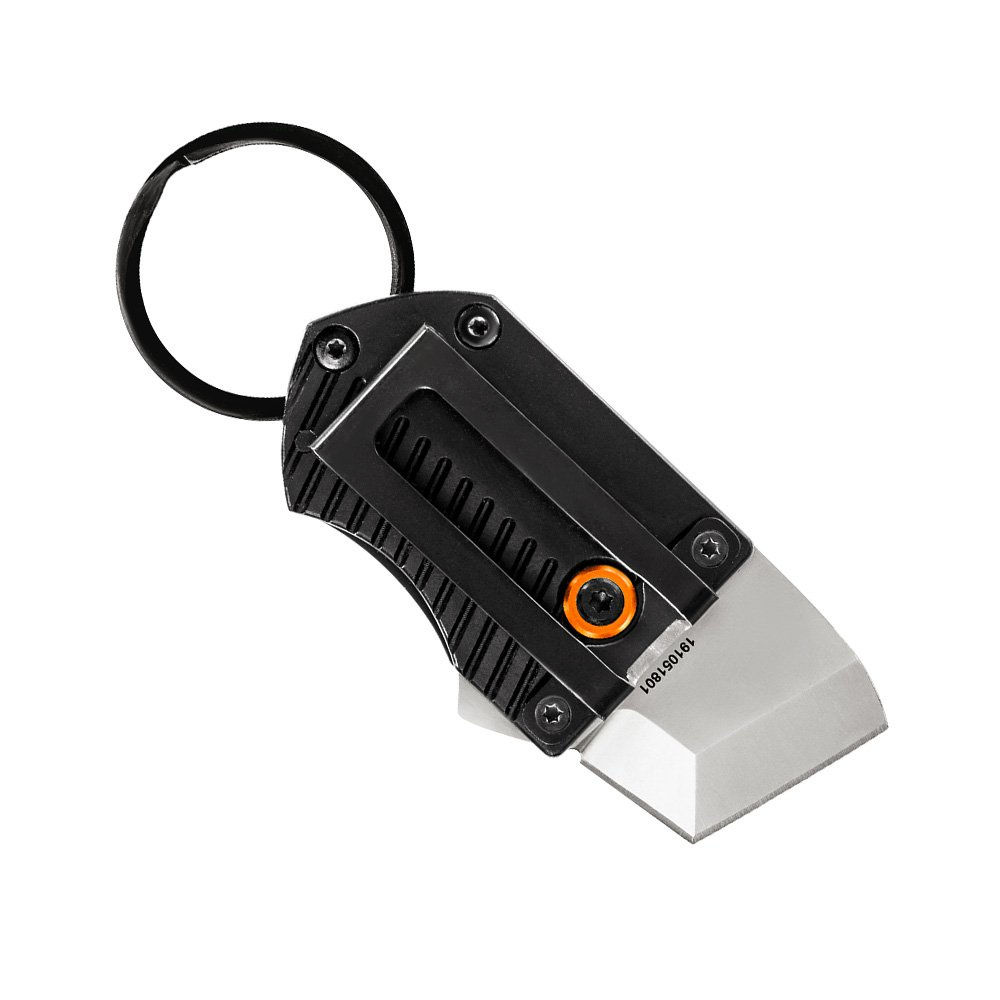 Gerber - Nóż składany Key Note - 31-003792 3 Zdjęcie 2 — SPC-23678