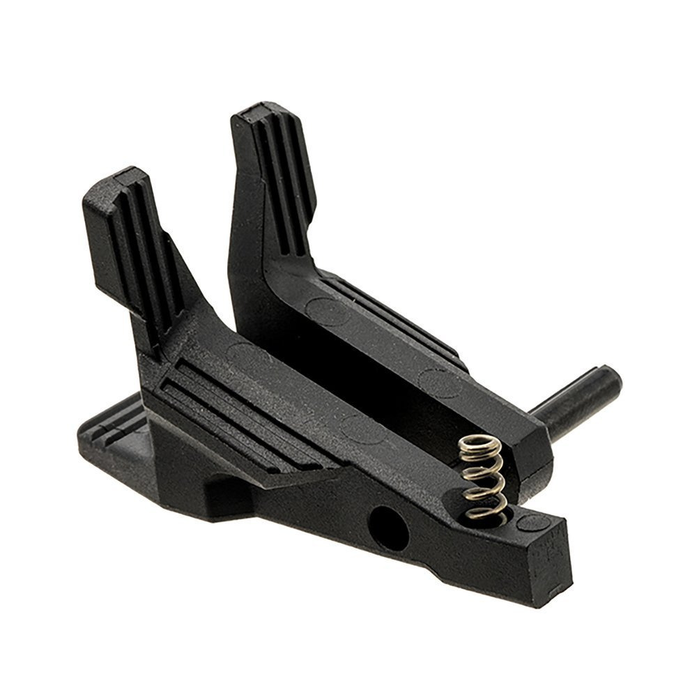 Strike Industries - Zwalniacz magazynka do Scorpion EVO3 - SI-CEVO-MR 4 Zdjęcie 6 — SPC-24125
