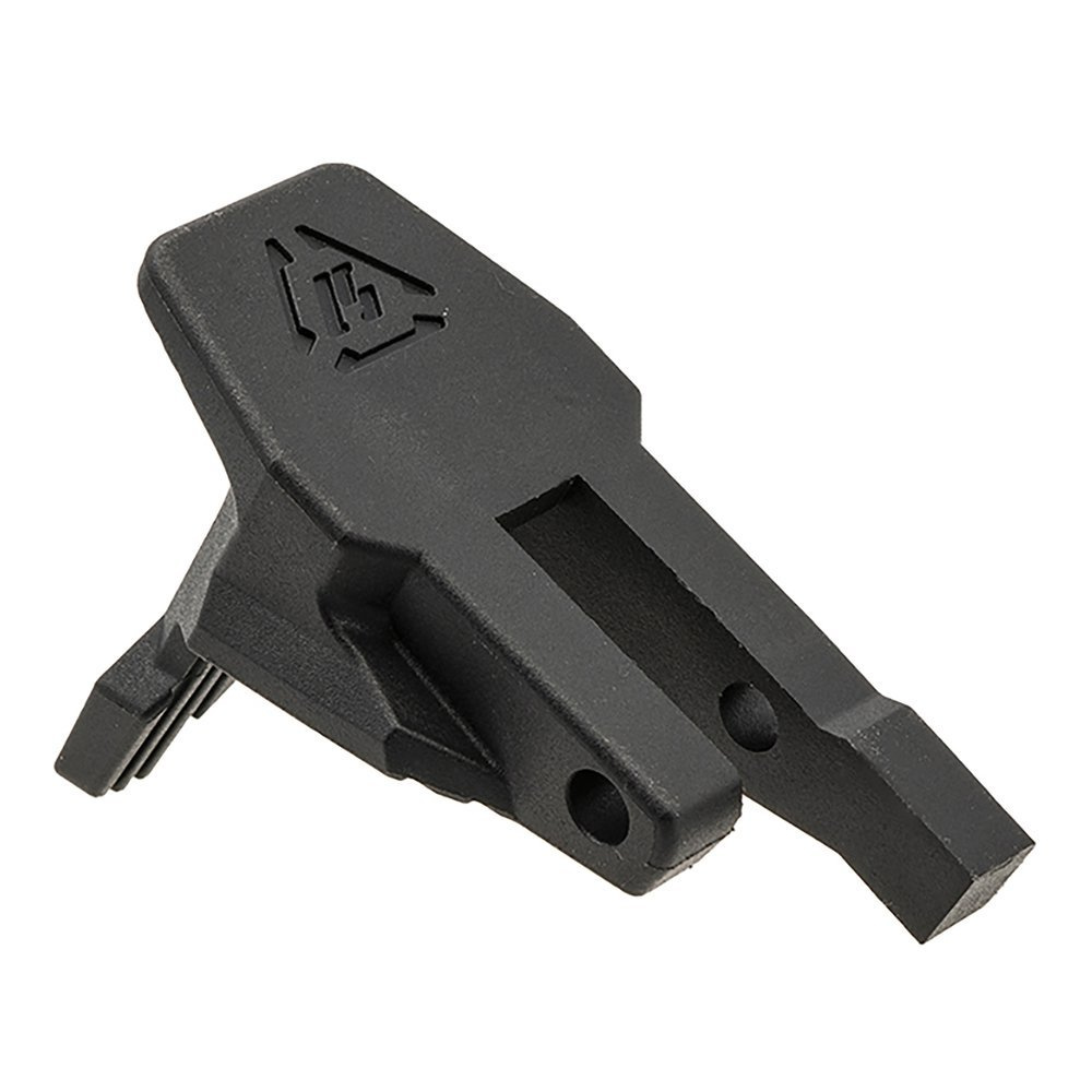 Strike Industries - Zwalniacz magazynka do Scorpion EVO3 - SI-CEVO-MR 5 Zdjęcie 7 — SPC-24125
