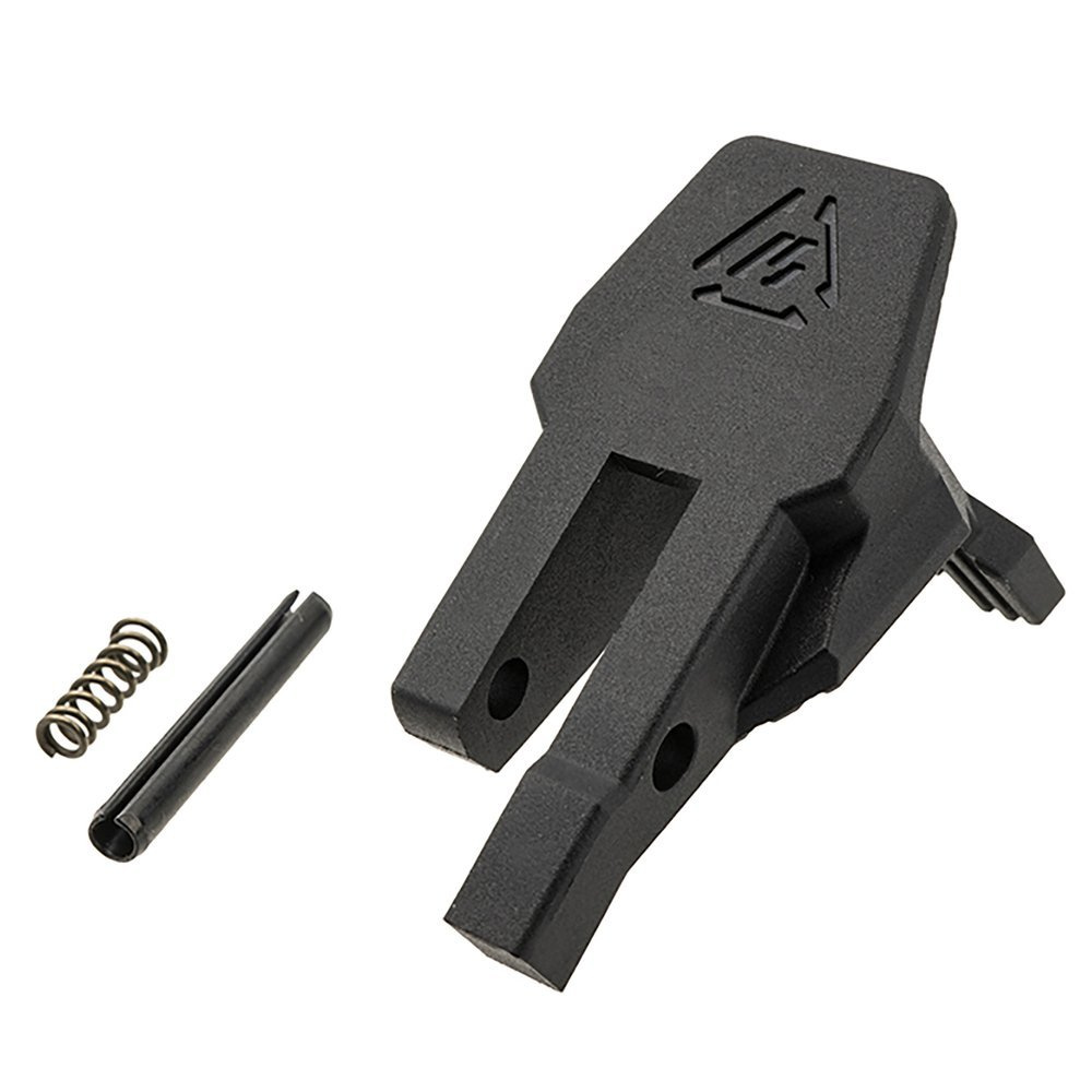 Strike Industries - Zwalniacz magazynka do Scorpion EVO3 - SI-CEVO-MR 6 Zdjęcie 9 — SPC-24125