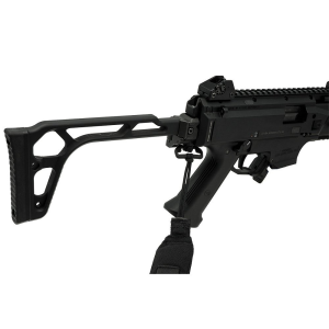 Zdjęcie 3 — SPC-24126