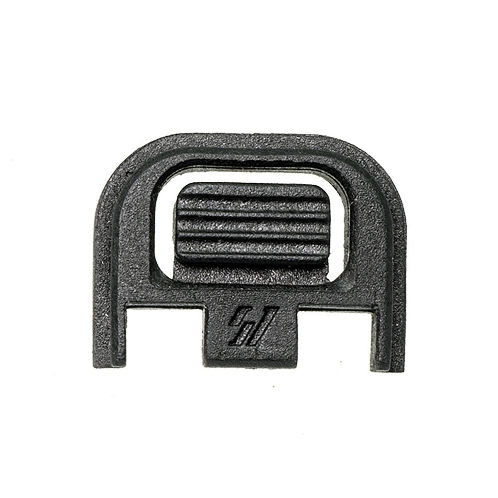 Strike Industries - Płytka oporowa PolyFlex - SI-PolyFlex-GSP 3 Zdjęcie 5 — SPC-24138