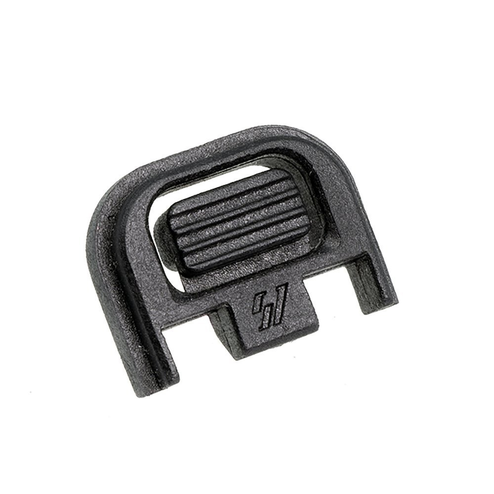 Strike Industries - Płytka oporowa PolyFlex - SI-PolyFlex-GSP 4 Zdjęcie 6 — SPC-24138