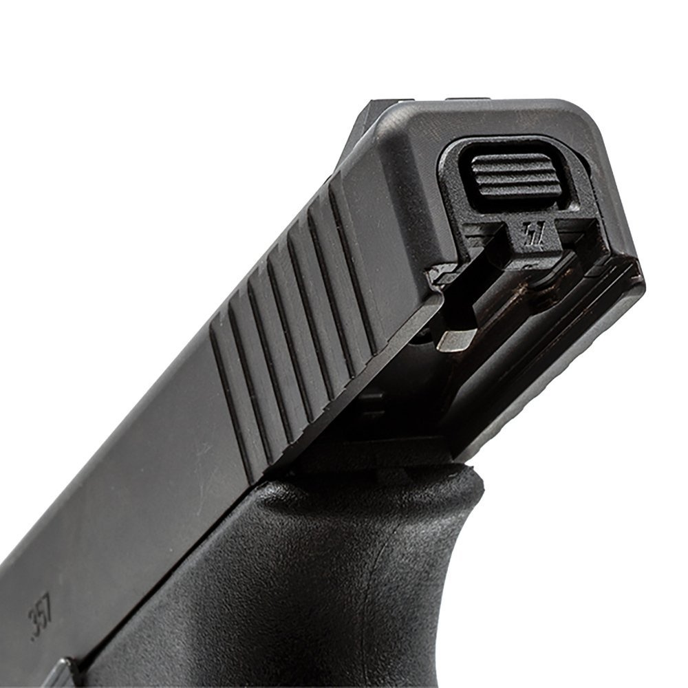 Strike Industries - Płytka oporowa PolyFlex - SI-PolyFlex-GSP 5 Zdjęcie 7 — SPC-24138