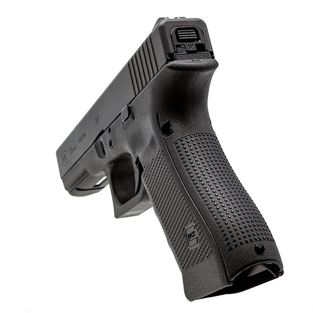 Strike Industries - Płytka oporowa PolyFlex - SI-PolyFlex-GSP 6 Zdjęcie 8 — SPC-24138