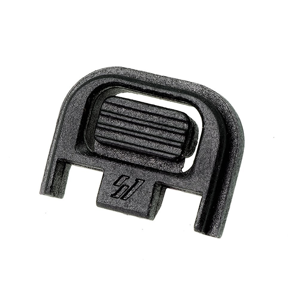 Strike Industries - Płytka oporowa PolyFlex - SI-PolyFlex-GSP 7 Zdjęcie 9 — SPC-24138
