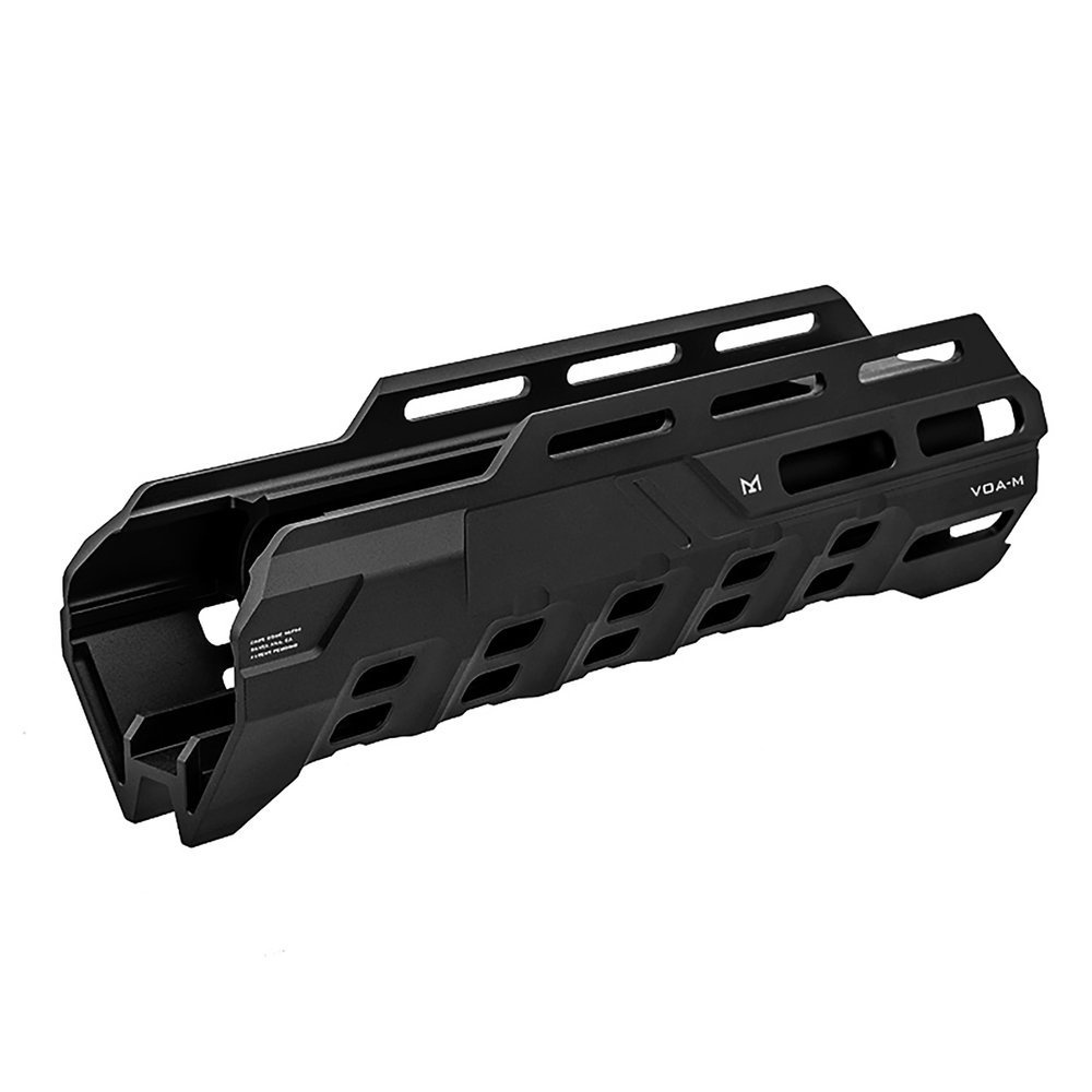 Strike Industries - Czółenko VOA do strzelby Mossberg 500 / 590 4 Zdjęcie 6 — SPC-24140