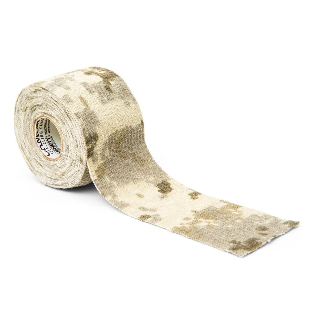 Gear Aid - Taśma maskująca Camo Form - Digital Desert - 19413 1 24220 1.jpg