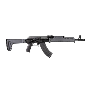 Zdjęcie 1 — SPC-25891