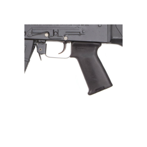 Zdjęcie 1 — SPC-25902