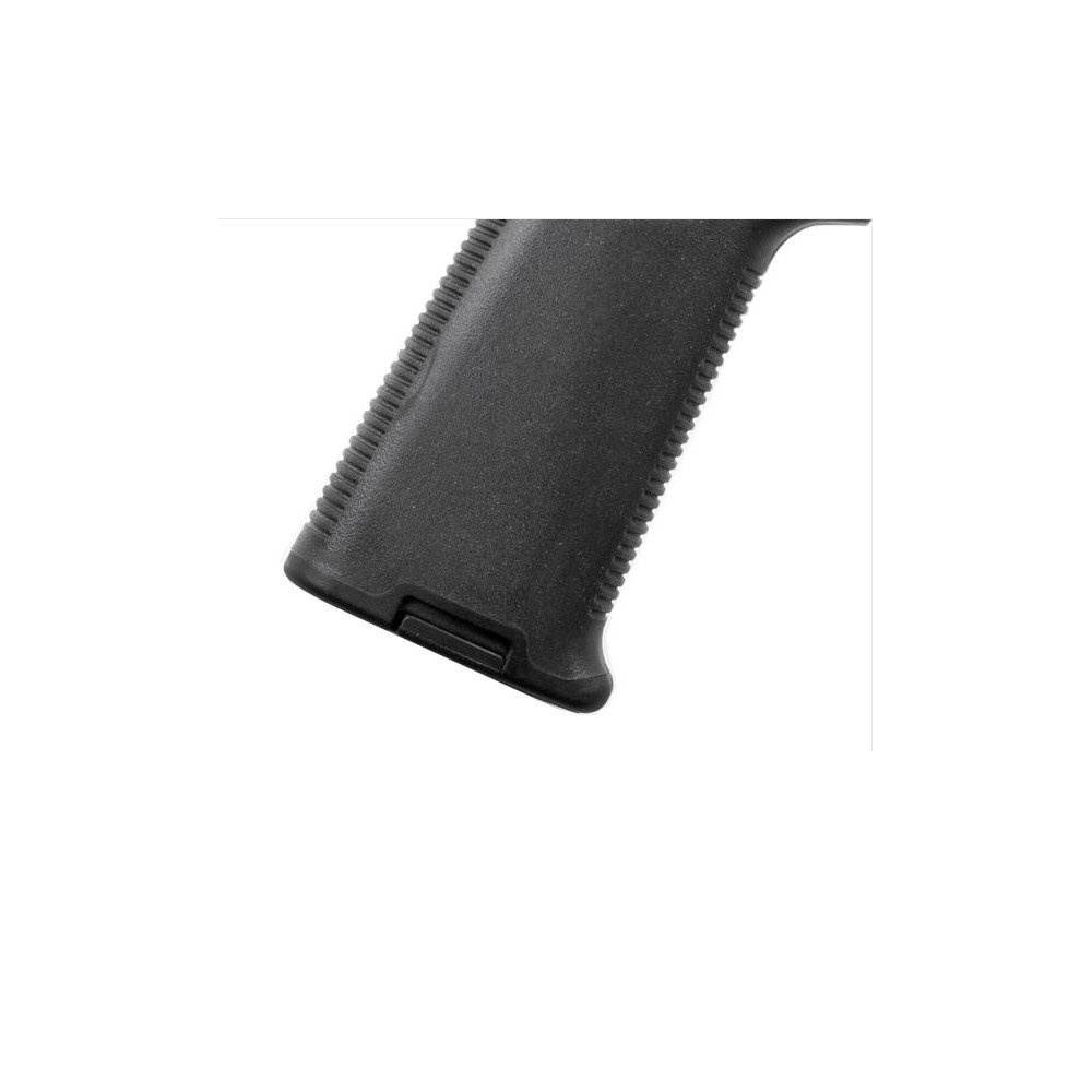 Magpul - Chwyt pistoletowy MOE® AK+ Grip do AK-47 / AK-74 - Flat Dark Earth - MAG537-FDE 4 Zdjęcie 3 — SPC-25902