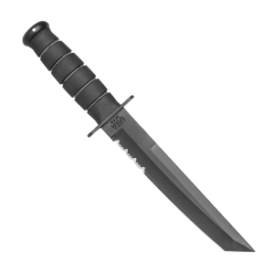 Zdjęcie 2 — SPC-2640