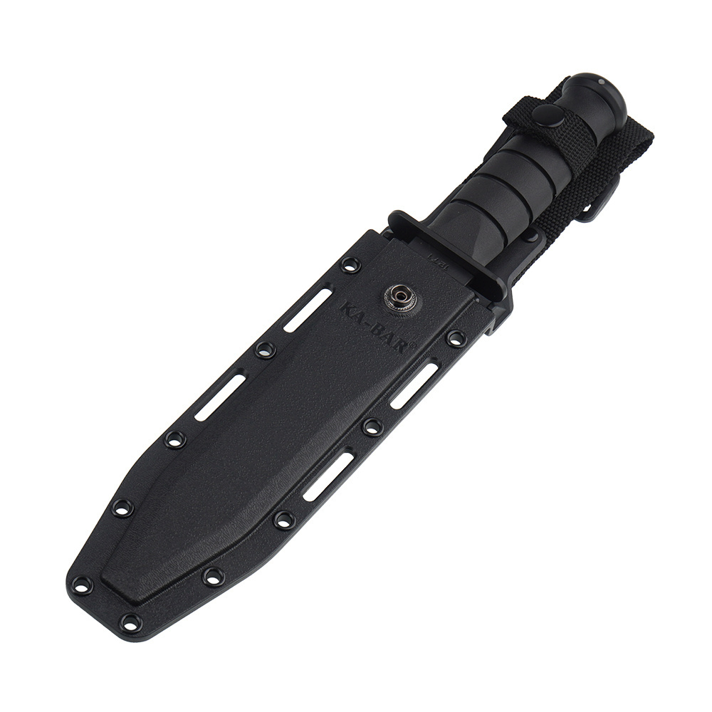 Ka-Bar 1271 - Fighter 2 Zdjęcie 2 — SPC-2645