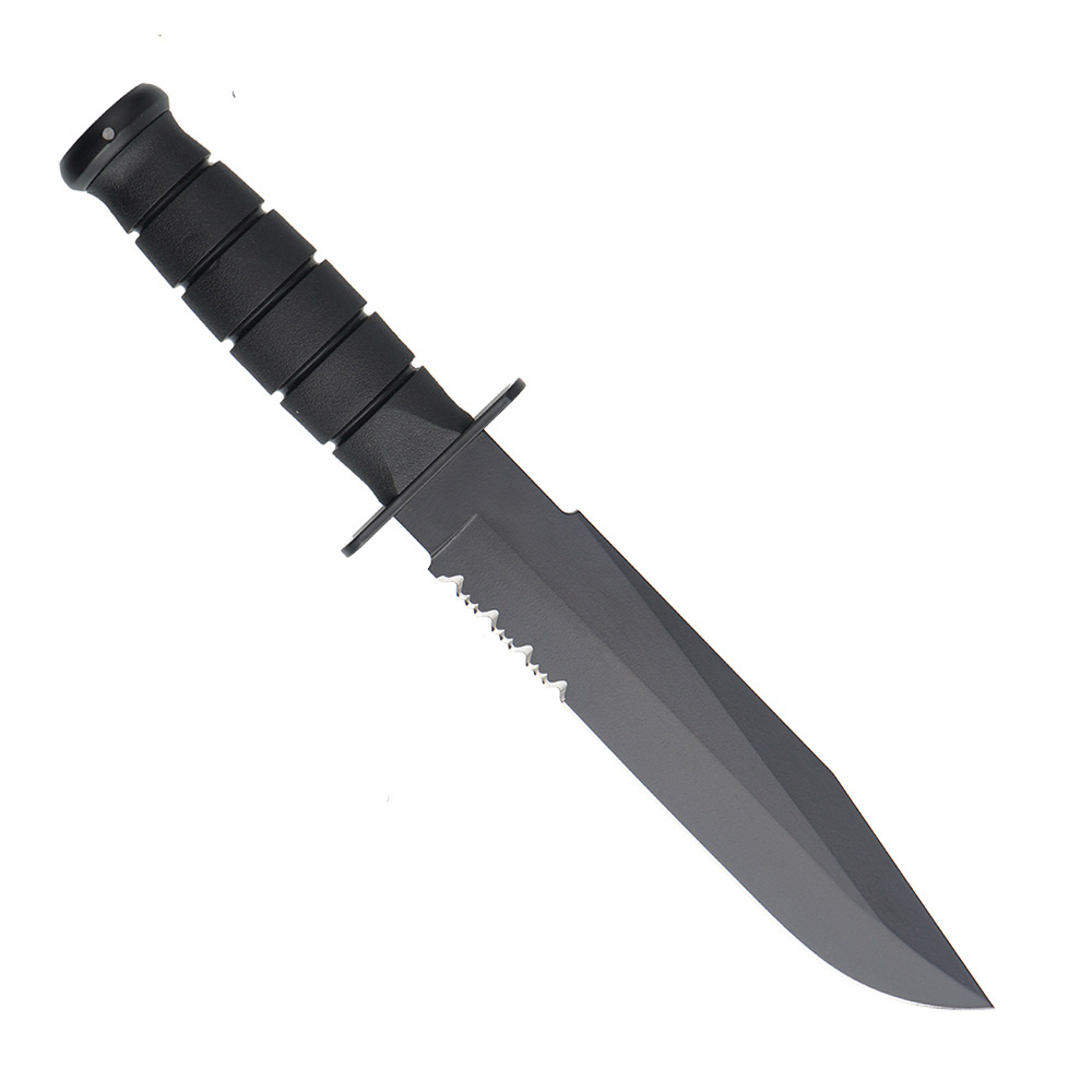 Ka-Bar 1271 - Fighter 3 Zdjęcie 3 — SPC-2645