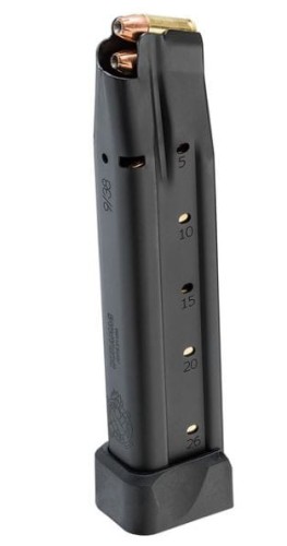 Magazynek Springfield Armory do 1911 DS Prodigy, kal. 9x19mm, 26 nab. 2 26 1.jpg