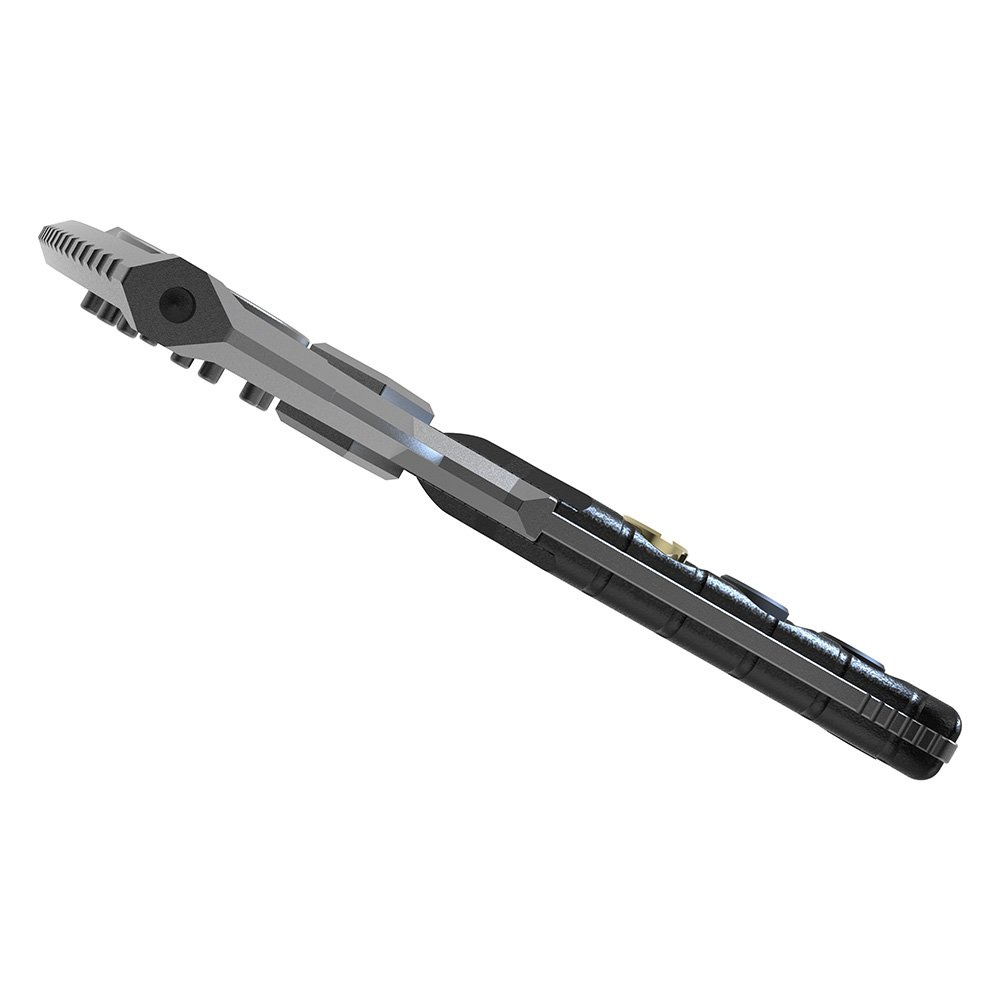 Real Avid - Klucz rusznikarski do AR-15 Armorer's Master Wrench - AVAR15AMW 13 Zdjęcie 18 — SPC-28086