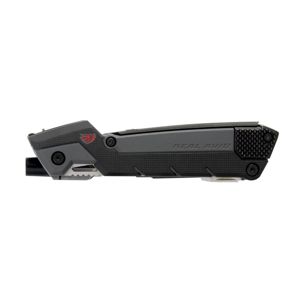 Real Avid - Multitool do konserwacji broni Gun Tool Pro - AVGTPRO 10 Zdjęcie 10 — SPC-28090
