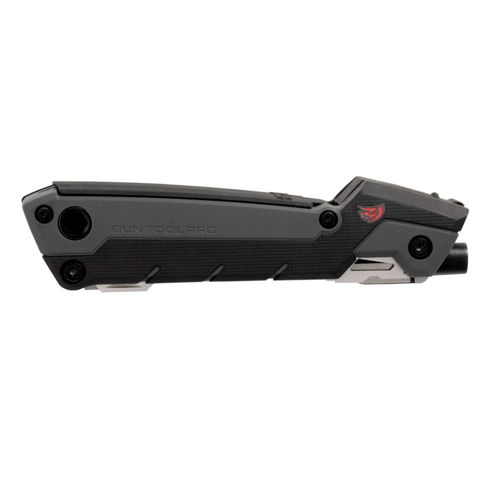 Real Avid - Multitool do konserwacji broni Gun Tool Pro - AVGTPRO 11 Zdjęcie 11 — SPC-28090