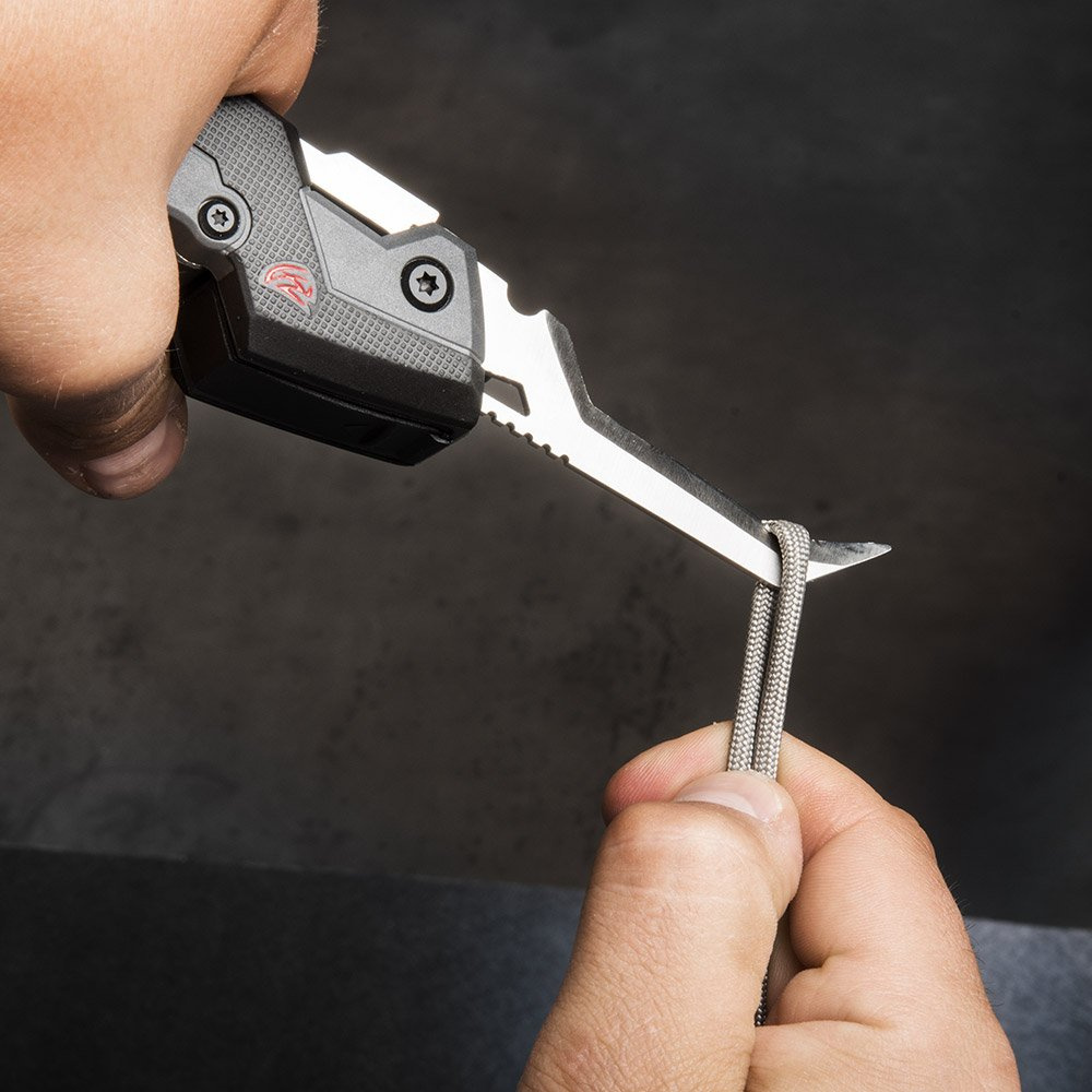 Real Avid - Multitool do konserwacji broni Gun Tool Pro - AVGTPRO 12 Zdjęcie 12 — SPC-28090