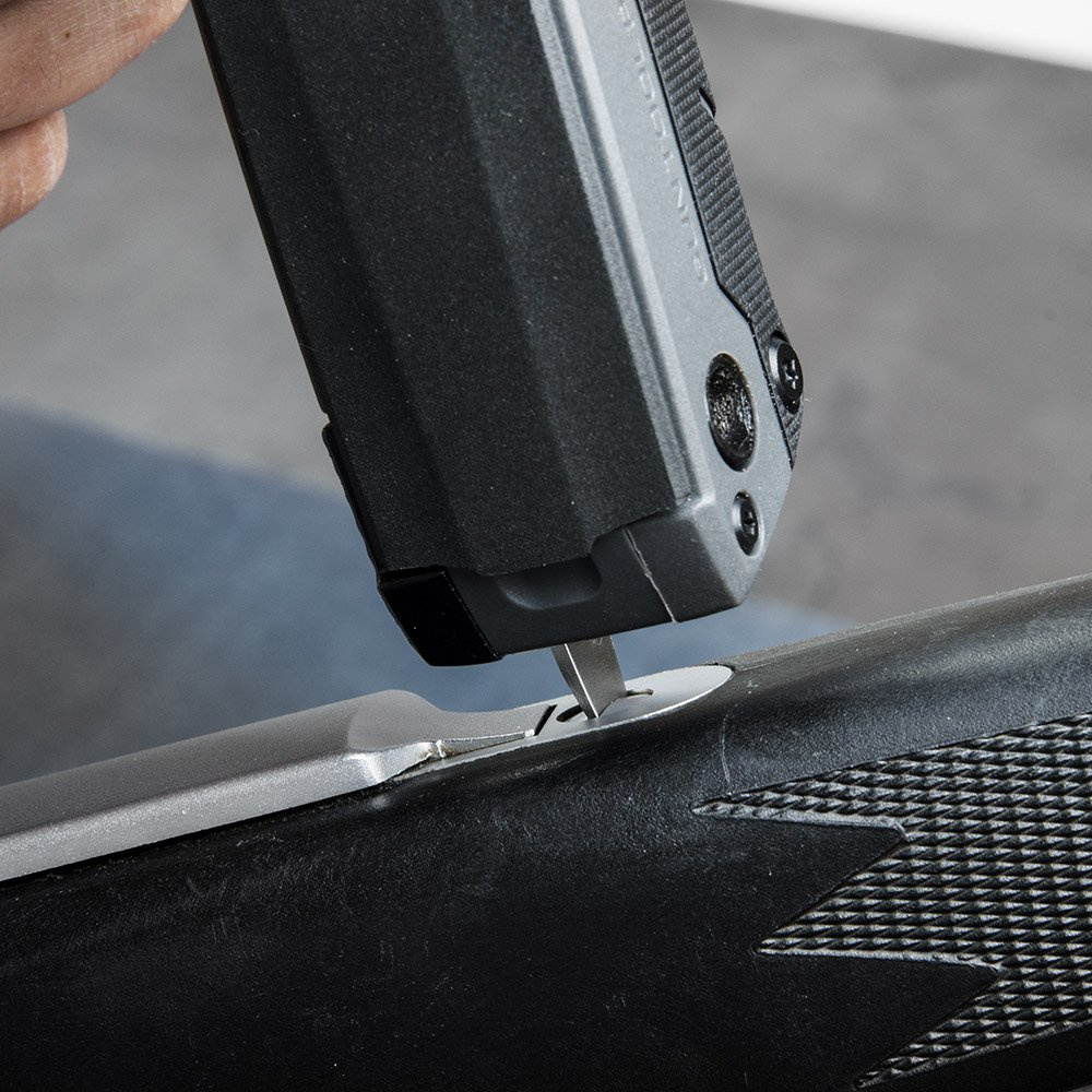 Real Avid - Multitool do konserwacji broni Gun Tool Pro - AVGTPRO 19 Zdjęcie 19 — SPC-28090
