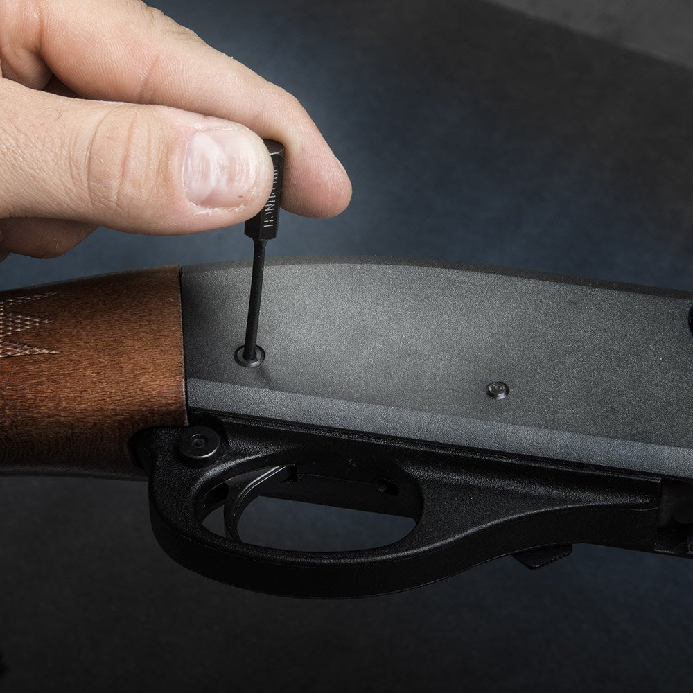Real Avid - Multitool do konserwacji broni Gun Tool Pro - AVGTPRO 3 Zdjęcie 3 — SPC-28090