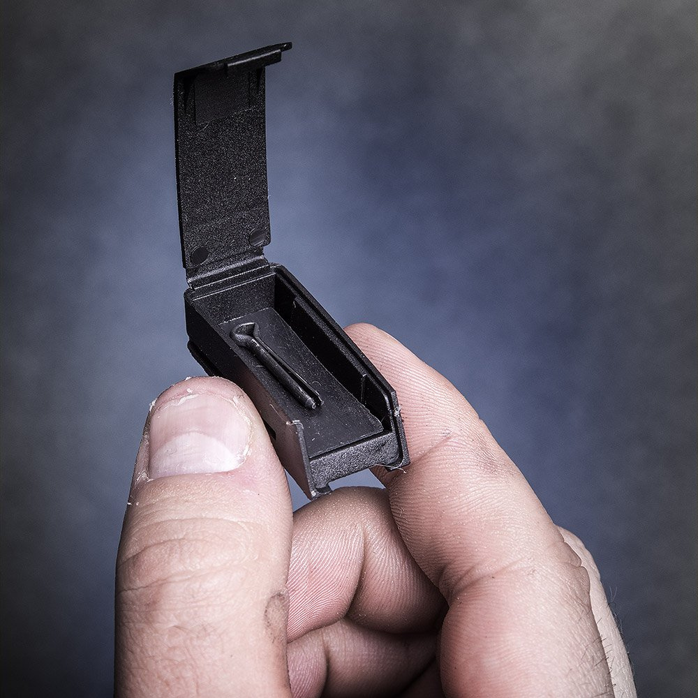 Real Avid - Multitool do konserwacji broni Gun Tool Pro - AR-15 - AVGTPROAR 20 Zdjęcie 21 — SPC-28091