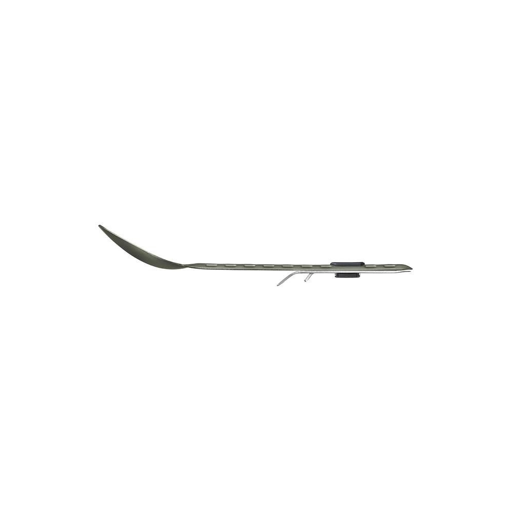 Gerber - Spork z multitoolem Devour - Flat Sage - 31-003423 4 Zdjęcie 4 — SPC-28163