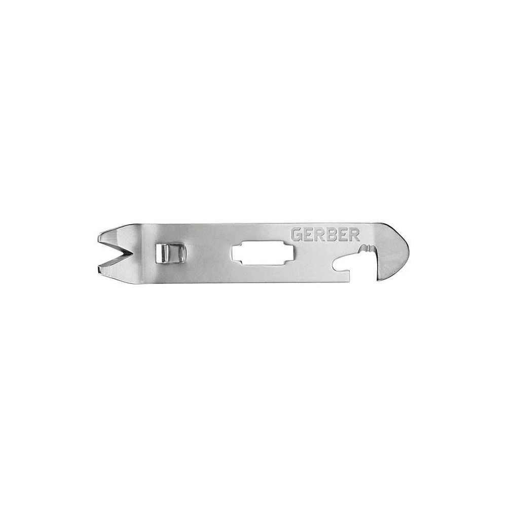 Gerber - Spork z multitoolem Devour - Flat Sage - 31-003423 5 Zdjęcie 5 — SPC-28163