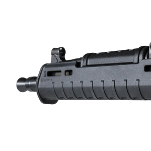 Zdjęcie 5 — SPC-28290