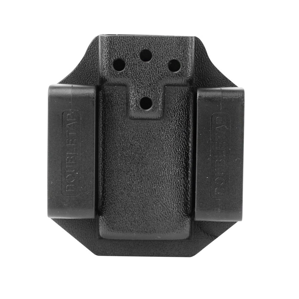 Ładownica OWB DoubleTap Gear Narrow do magazynków Glock, H&K USP 2 Zdjęcie 1 — SPC-28758