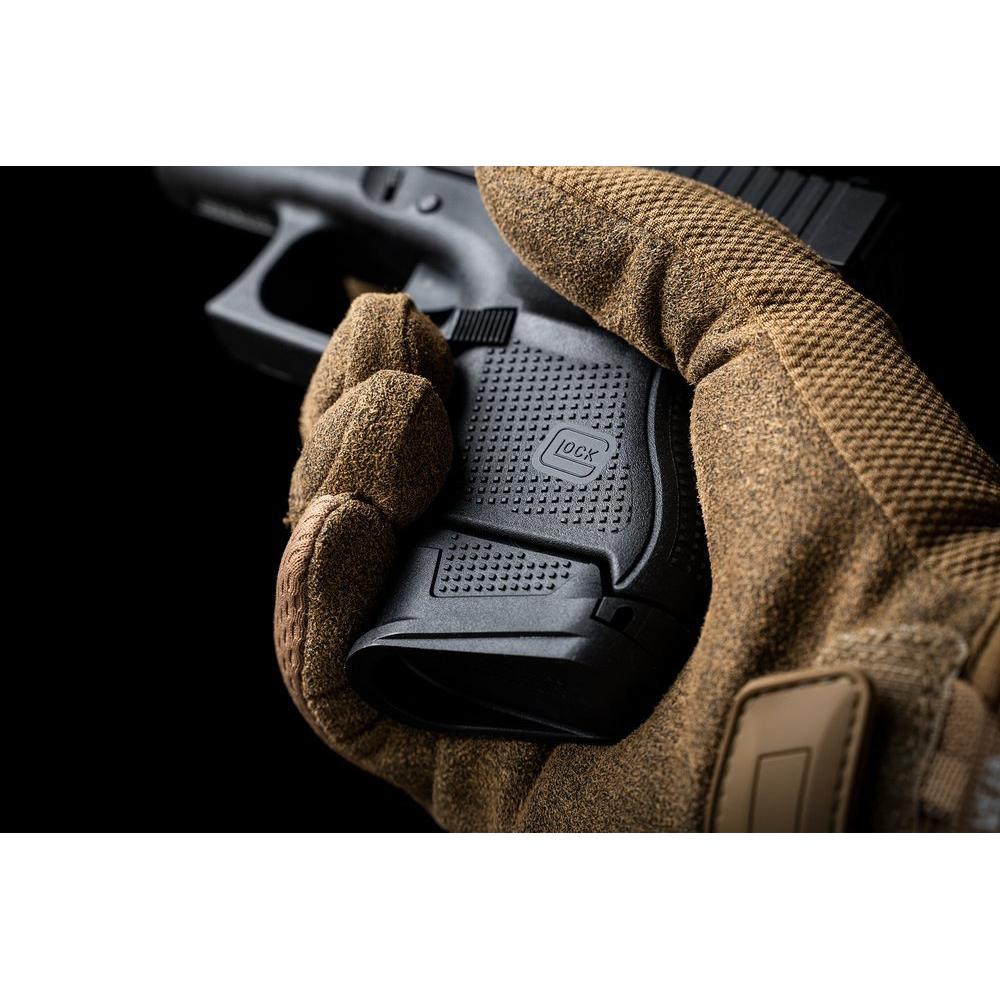 Strike Industries - Stopka magazynka Extended Magazine Plate do Glock 26/27/33 Gen 4&5 - SI-EMP-G26-GEN4&5 17 Zdjęcie 23 — SPC-28958