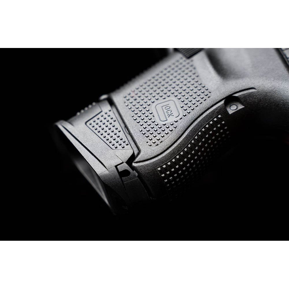 Strike Industries - Stopka magazynka Extended Magazine Plate do Glock 26/27/33 Gen 4&5 - SI-EMP-G26-GEN4&5 5 Zdjęcie 9 — SPC-28958