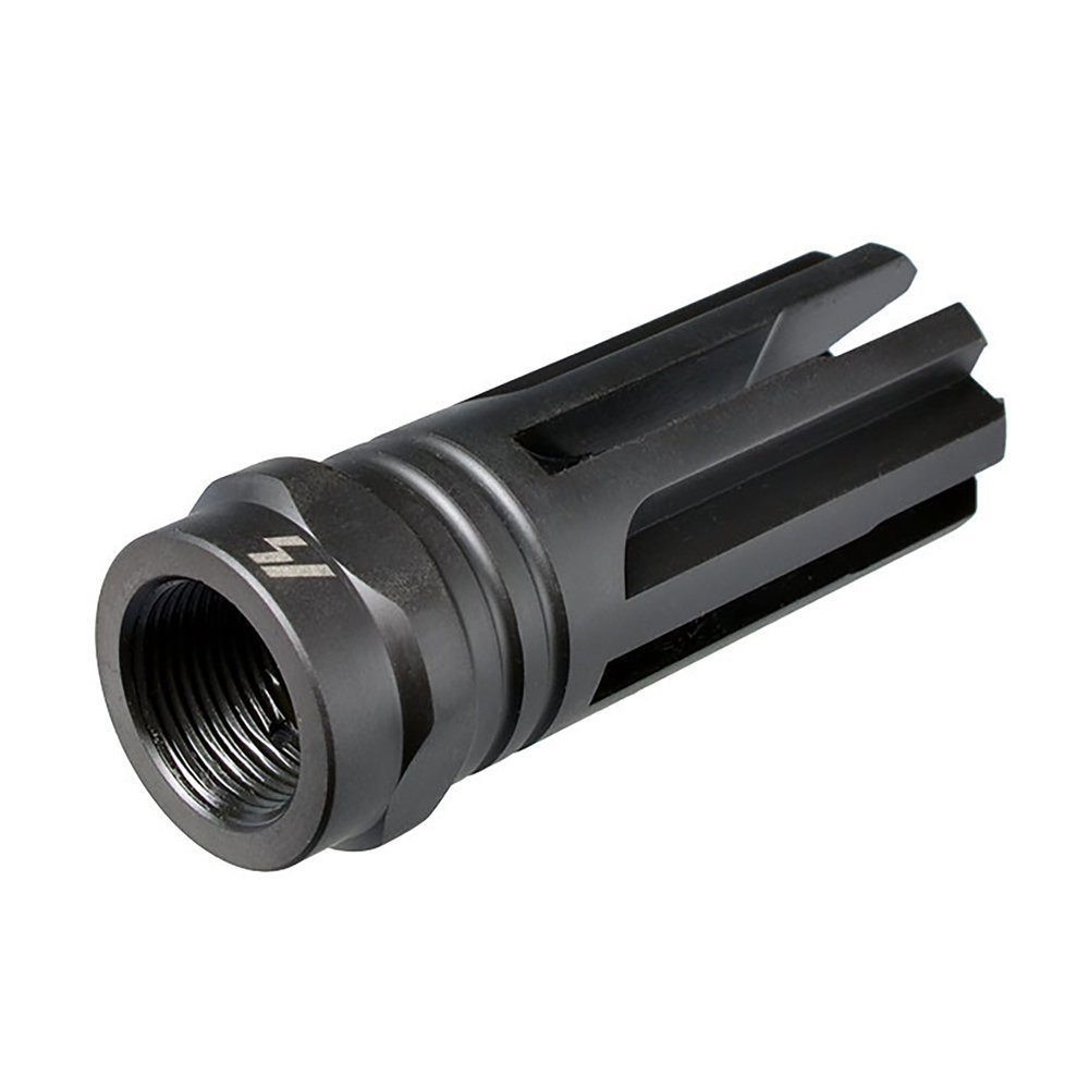 Strike Industries - Tłumik płomienia Venom Flash Hider - .308 / 7,62 mm - SI-Venom-FH-308/7,62 7 Zdjęcie 10 — SPC-28963