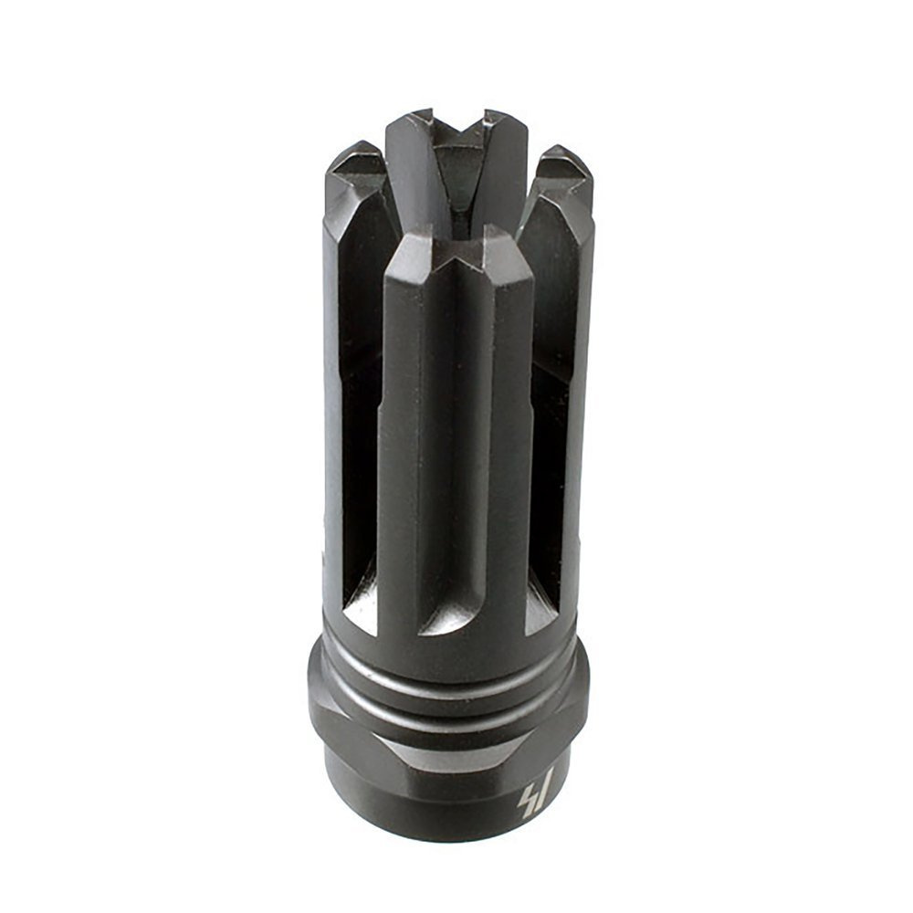 Strike Industries - Tłumik płomienia Venom Flash Hider - .308 / 7,62 mm - SI-Venom-FH-308/7,62 8 Zdjęcie 11 — SPC-28963