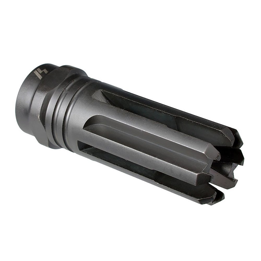 Strike Industries - Tłumik płomienia Venom Flash Hider - .308 / 7,62 mm - SI-Venom-FH-308/7,62 9 Zdjęcie 12 — SPC-28963