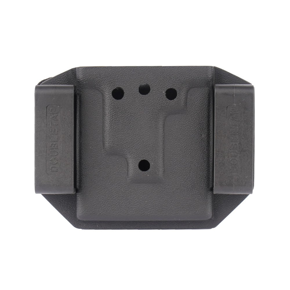 Ładownica zewnętrzna Kydex DoubleTap Gear Narrow do magazynka AR-15/M4 2 Zdjęcie 2 — SPC-29165