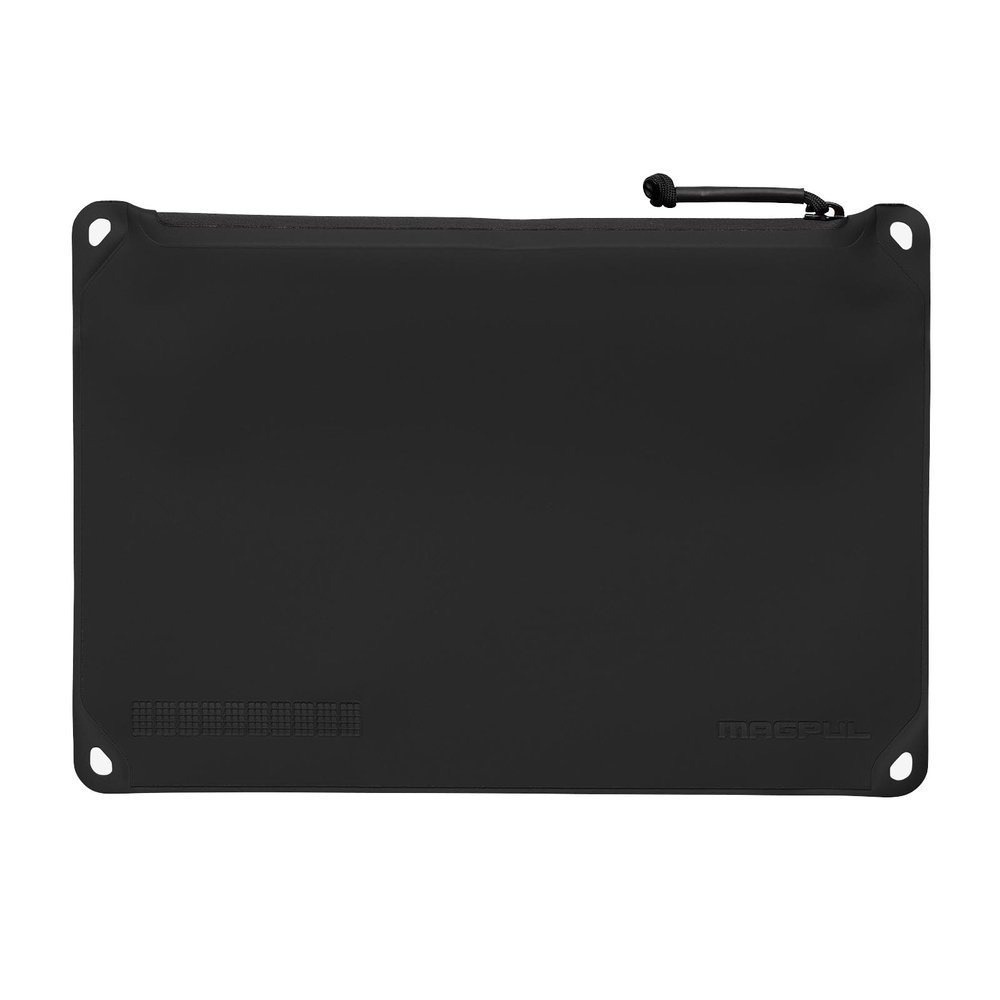 Magpul - Pokrowiec DAKA™ Large Window Pouch - Czarny - MAG996-001 2 Zdjęcie 7 — SPC-29582