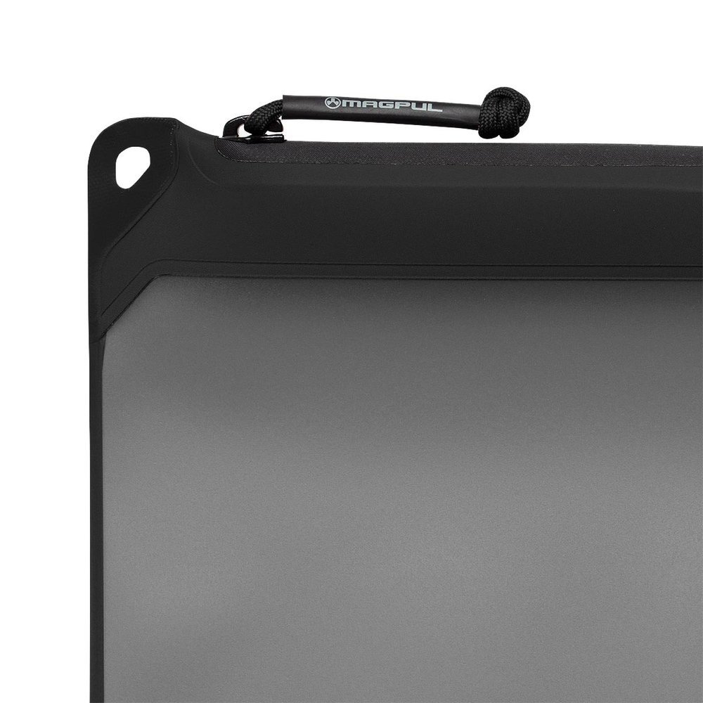 Magpul - Pokrowiec DAKA™ Large Window Pouch - Czarny - MAG996-001 3 Zdjęcie 8 — SPC-29582
