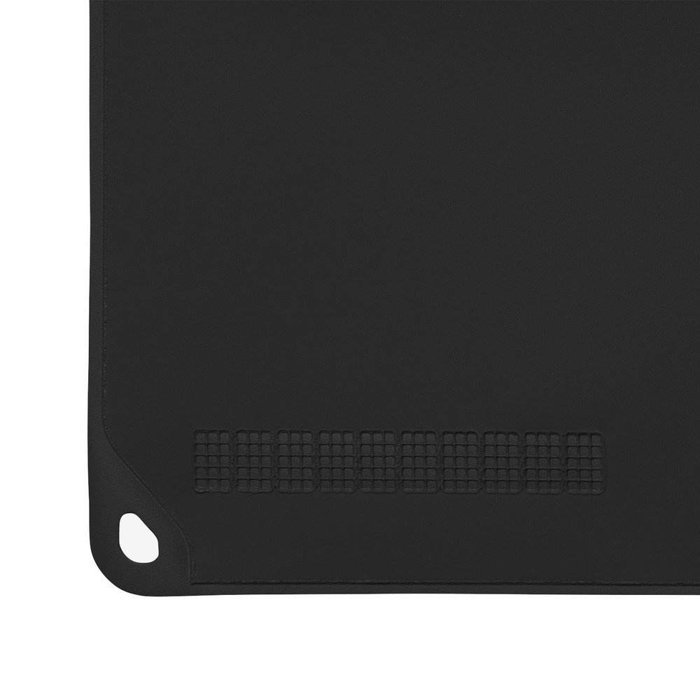 Magpul - Pokrowiec DAKA™ Large Window Pouch - Czarny - MAG996-001 4 Zdjęcie 9 — SPC-29582