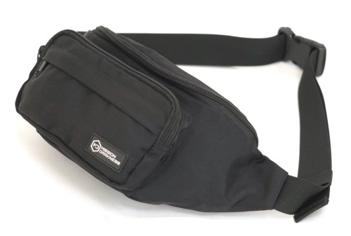 Nerka Mission Darkness FreeRoam Faraday Belt Bag 1 2DSC08262 1024x1024.jpg