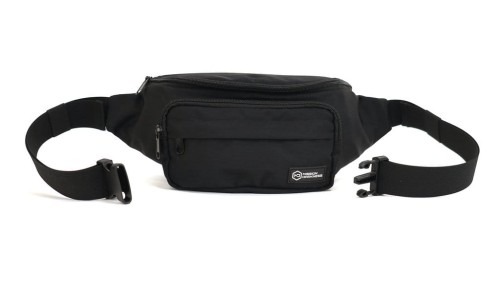 Nerka Mission Darkness FreeRoam Faraday Belt Bag 3 2DSC08270 1024x1024.jpg