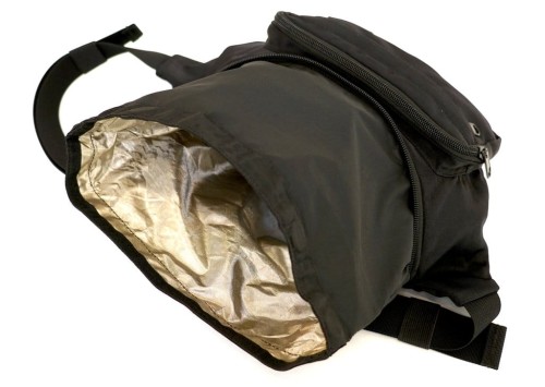 Nerka Mission Darkness FreeRoam Faraday Belt Bag 4 2DSC08292 1024x1024.jpg