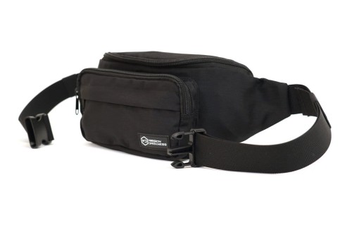 Nerka Mission Darkness FreeRoam Faraday Belt Bag 2 2SC08273 1024x1024.jpg