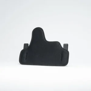 3.5 IWB NOW 2.webp