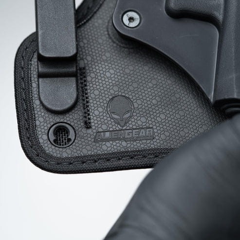 Kabura CLOAK Tuck 3.5, GLOCK 19/19X/23/25/32/38/45, Shadow Systems-MR920, Optic Ready, IWB, prawa ręka, do pistoletu z latarkąi; Alien Gear Holsters 3 3.5 IWB NOW 3.jpg