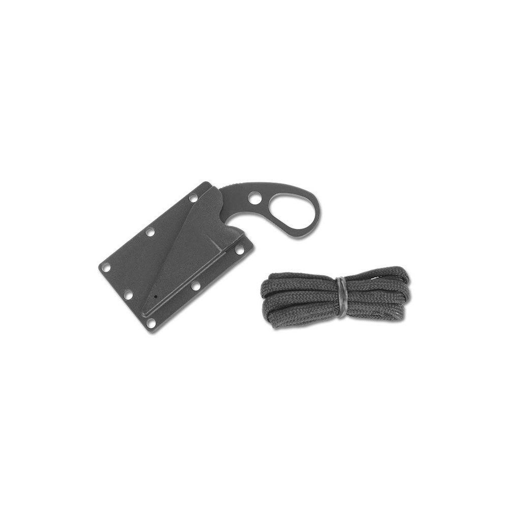 Ka-Bar 1478 - TDI LDK 2 Zdjęcie 2 — SPC-3092