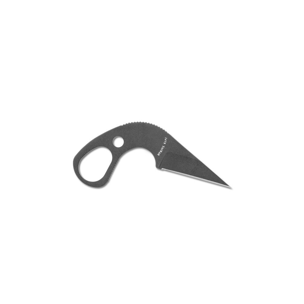 Ka-Bar 1478 - TDI LDK 3 Zdjęcie 3 — SPC-3092